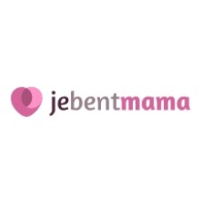 jebentmama.nl
