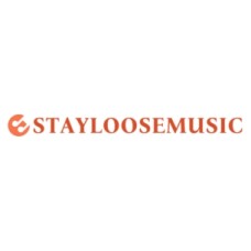 stayloosemusic.com