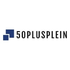 50plusplein.nl