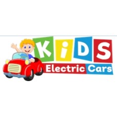 kidselectriccars.ie