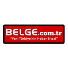 belge.com.tr