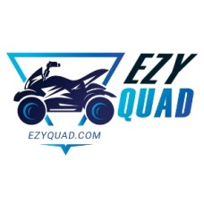 ezyquad.com