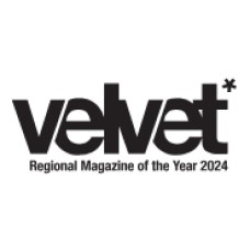 velvetmag.co.uk