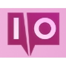 tr.moyens.net