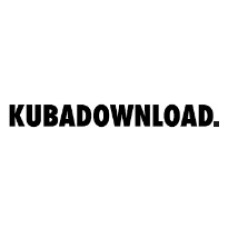 kubadownload.com
