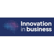 innovationinbusiness.com