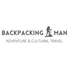 backpackingman.com