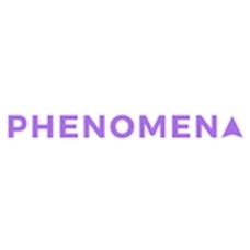 phenomena.org