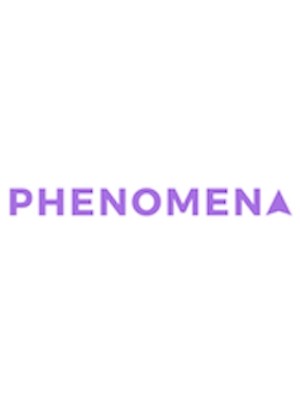Buy a Guest Post on phenomena.org