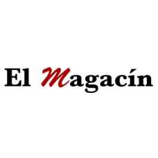 elmagacin.com
