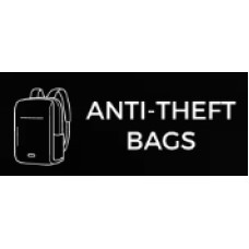 antitheftbags.co.uk