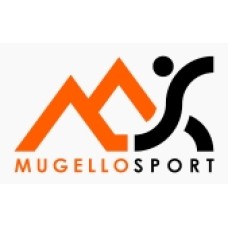 mugellosport.it