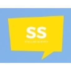 stellarsurvey.com