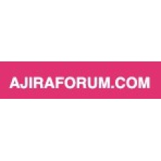 ajiraforum.com