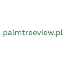 palmtreeview.pl