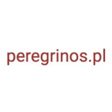 peregrinos.pl