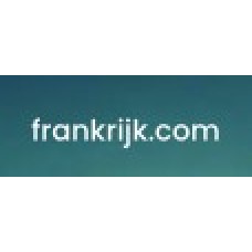 frankrijk.com
