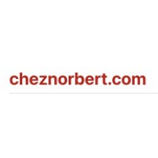 cheznorbert.com