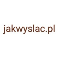 jakwyslac.pl