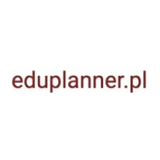 eduplanner.pl
