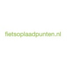 fietsoplaadpunten.nl