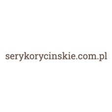 serykorycinskie.com.pl