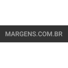 margens.com.br