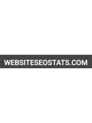 Buy a Guest Post on websiteseostats.com