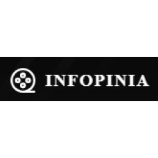 infopinia.ro