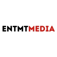 entmtmedia.com