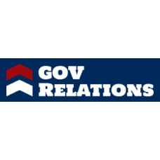 gov-relations.com