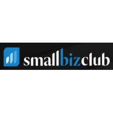 smallbizclub.com