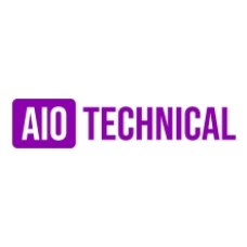 aiotechnical.com.in