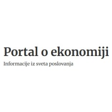 economy.rs