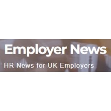 employernews.co.uk