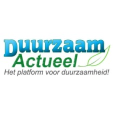 duurzaam-actueel.nl