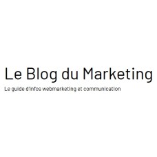 leblogdumarketing.com