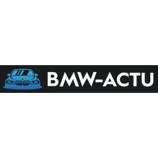 bmw-actu.com