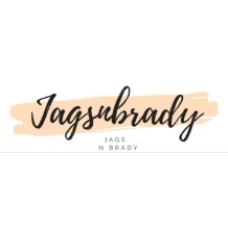 jagsnbrady.com