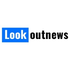 lookoutnews.it