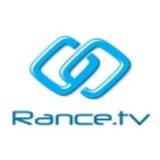 rance.tv