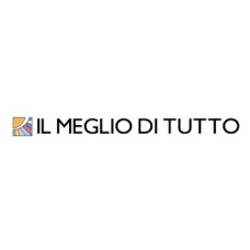 ilmeglioditutto.it