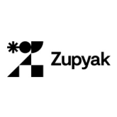 zupyak.com