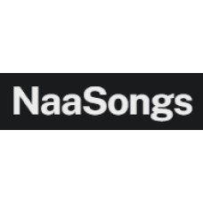 naasongs.cc