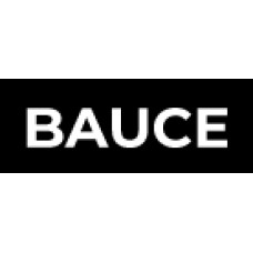 baucemag.com