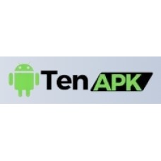 tenapk.com
