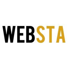 websta.me