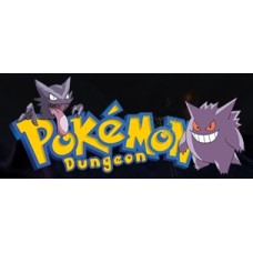 pokemondungeon.com