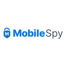 mobilespy.io