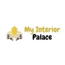 myinteriorpalace.com
